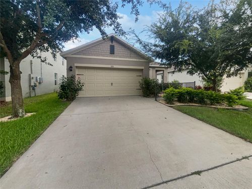 326 Charles Dr, DELAND, FL, 32724-7577 | Card Image