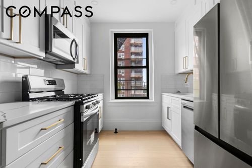 6j-163 Ocean Ave, Brooklyn, NY, 11225-4702 | Card Image
