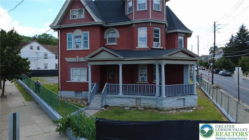 502 Ontario St, BETHLEHEM, PA, 18015-2845 | Card Image