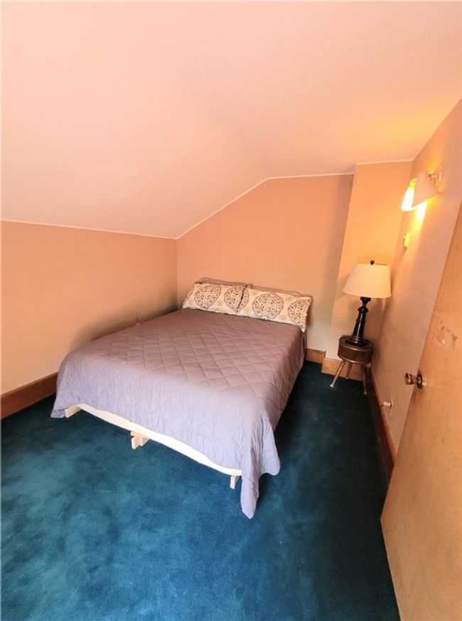 2nd bed upper level | Image 23