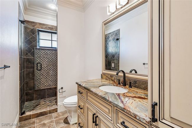 1547 Caxambas Ct, House other with 5 bedrooms, 7 bathrooms and null parking in MARCO ISLAND FL | Image 25