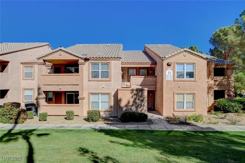 1051-1150 N Buffalo Dr, Las Vegas, NV, 89128-4133 | Card Image