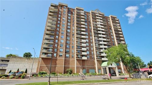 304-200 Lafontaine Ave, Ottawa, ON, K1L8K8 | Card Image