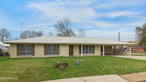 208 S A St, Duson, LA, 70529-3236 | Card Image