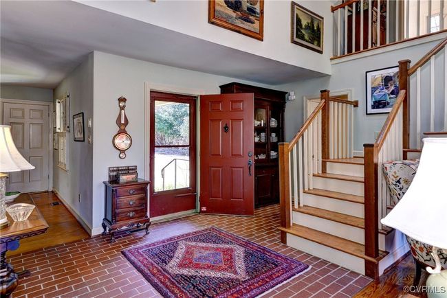 Foyer | Image 7