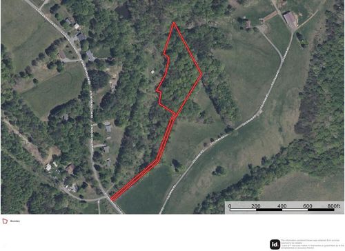 1425 Atkinson Hollow Rd, Vinton, VA, 24179-5340 | Card Image