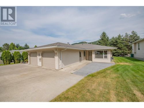 57-2675 Pine Ave, Lumby, BC, V0E2G5 | Card Image