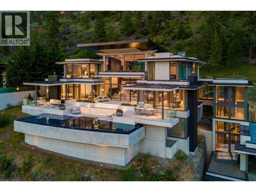 20-180 Sheerwater Crt, Kelowna, BC, V1V2X1 | Card Image