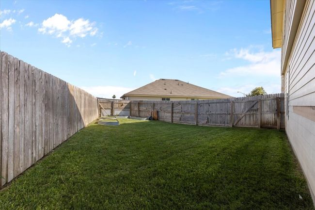 212 Plata Ln, House other with 4 bedrooms, 3 bathrooms and 4 parking in Jarrell TX | Image 28