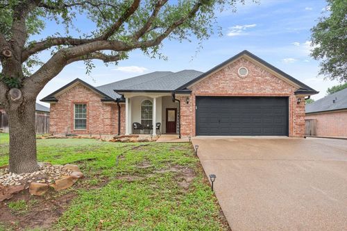 10517 Calaveras, Waco, TX, 76708-5785 | Card Image