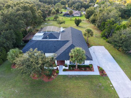 1910 Long Pond Dr, LONGWOOD, FL, 32779-7039 | Card Image