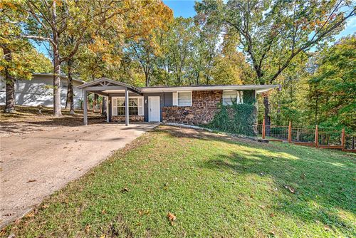 5 Pershore Ln, Bella Vista, AR, 72714-4316 | Card Image