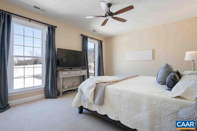 3505 Rocks Mill Ln, House other with 4 bedrooms, 4 bathrooms and null parking in CHARLOTTESVILLE VA | Image 41