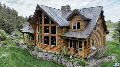 2665 Government Dam Rd, Soda Springs, ID, 83276 | Card Image