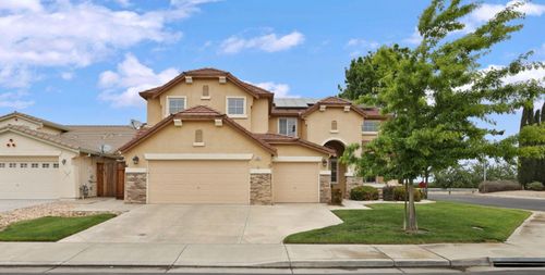 1321 Tulloch Dr, Tracy, CA, 95304-5853 | Card Image