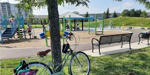 5126 Des Jardines Dr, Burlington, ON, L7L6L7 | Card Image