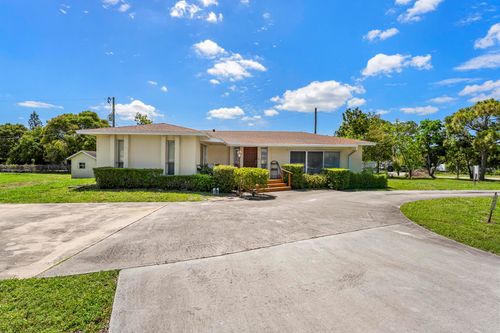 1675 E Breezy Ln, West Palm Beach, FL, 33417-4409 | Card Image