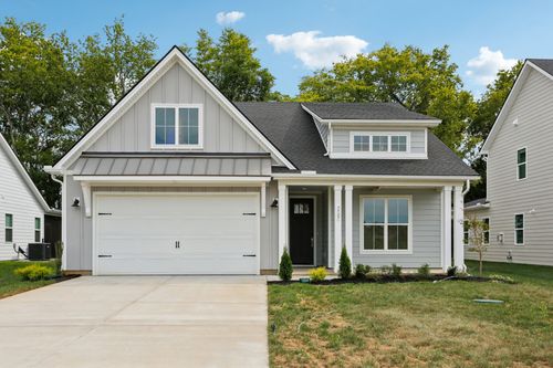 7727 Danswerk Dr, Murfreesboro, TN, 37129-5000 | Card Image