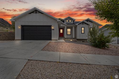 3 W 825 S, Willard, UT, 84340-9548 | Card Image
