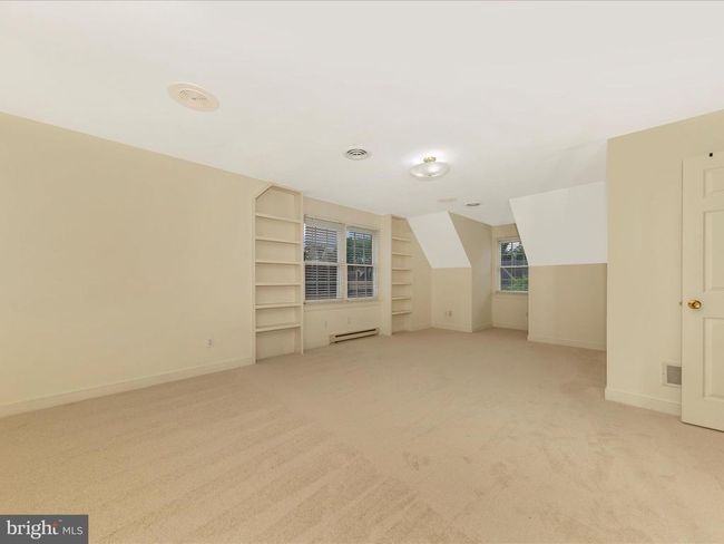 18806 Fountain Ter, House other with 5 bedrooms, 4 bathrooms and null parking in HAGERSTOWN MD | Image 31