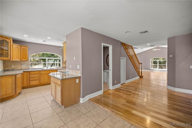 25 Lake Wood Cir, House other with 4 bedrooms, 3 bathrooms and 2 parking in OCALA FL | Image 17