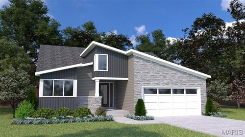 2 Alder Creek Drive, Wright City, MO, 63390 | Card Image