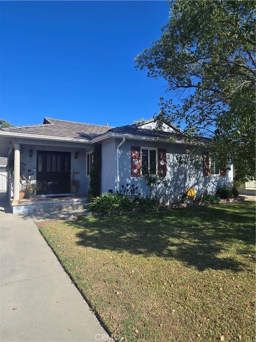 5650 Garypark Ave, Arcadia, CA, 91006 | Card Image