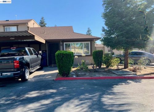 2606 Princeton Ln, Antioch, CA, 94509-4152 | Card Image
