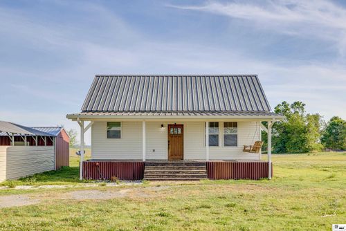 6391 Paulette Pipes Rd, Collinston, LA, 71229-9105 | Card Image