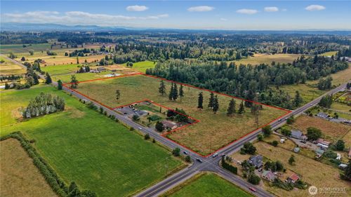 40127 244th Ave Se, Enumclaw, WA, 98022-8614 | Card Image