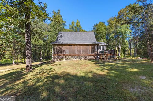 2192 Gaulding Rd, Concord, GA, 30206-2103 | Card Image
