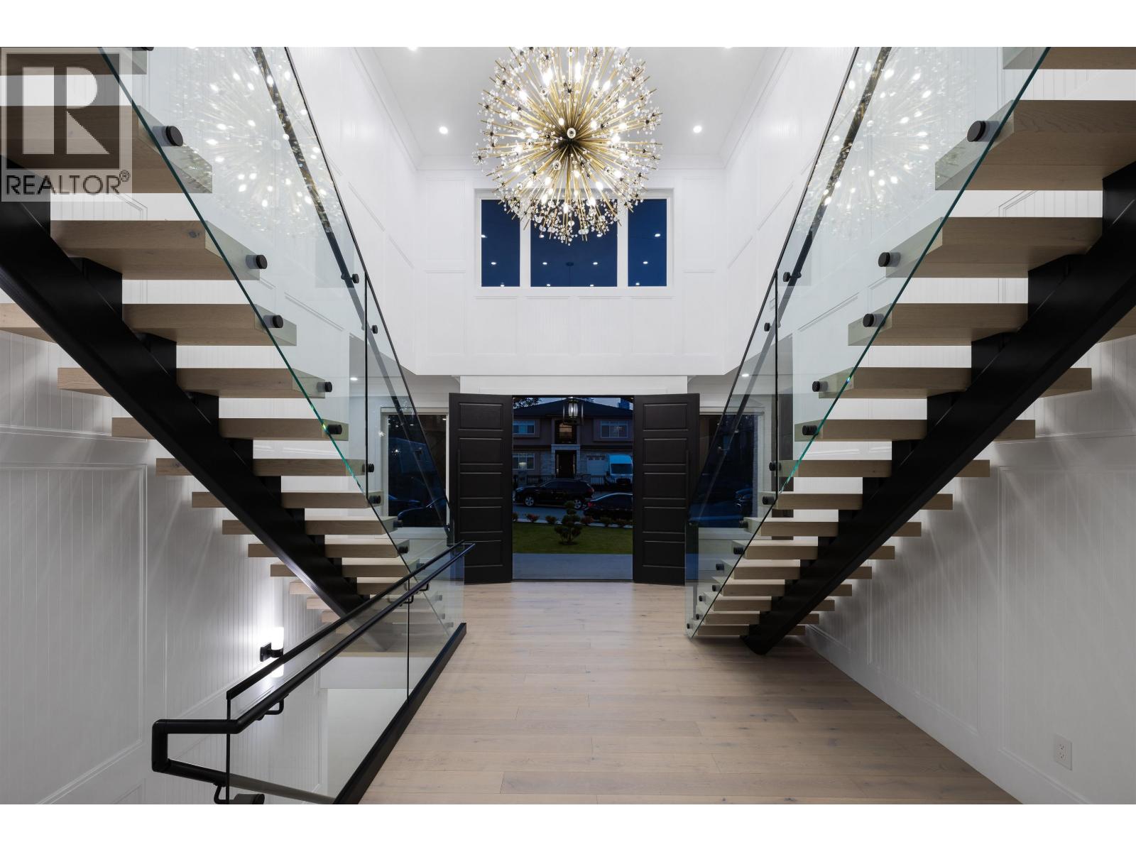 Residential in Burnaby 5