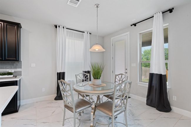 4312 Tanglewood Estates Dr, House other with 5 bedrooms, 4 bathrooms and 2 parking in Leander TX | Image 6