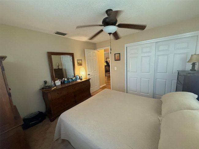 Bed 3 | Image 22