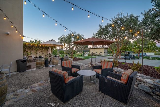 1525 Via Vis, House other with 3 bedrooms, 4 bathrooms and 2 parking in Nipomo CA | Image 53