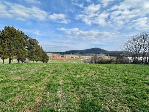 Lot 0 Seahorn Road, New Market, TN, 37820 | Card Image