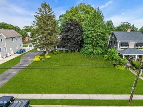 lot-27-326 Curtis Ave, Point Pleasant Beach, NJ, 08742-2512 | Card Image