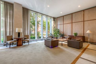 817 - 3550 N Lake Shore Drive, Condo with 2 bedrooms, 1 bathrooms and null parking in Chicago IL | Image 2