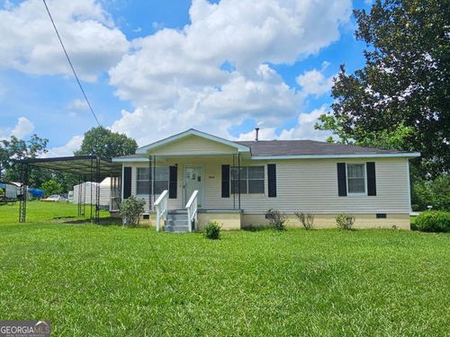 1055 Scruggs Cir, Bartow, GA, 30413-2053 | Card Image