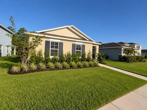 6853 Botanic Blvd, HARMONY, FL, 34773-6183 | Card Image