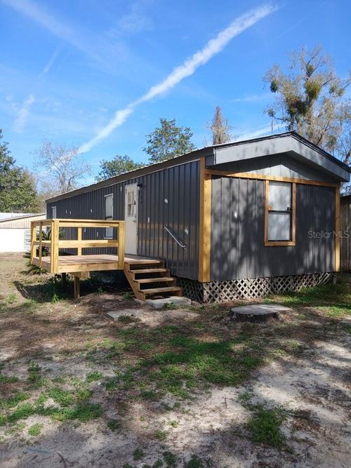 104 Ash Street, Hawthorne, FL, 32640 | Card Image