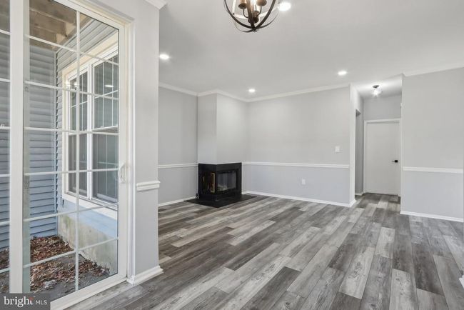 4361 Bayberry Ct, House other with 2 bedrooms, 2 bathrooms and null parking in Monmouth Jct NJ | Image 10