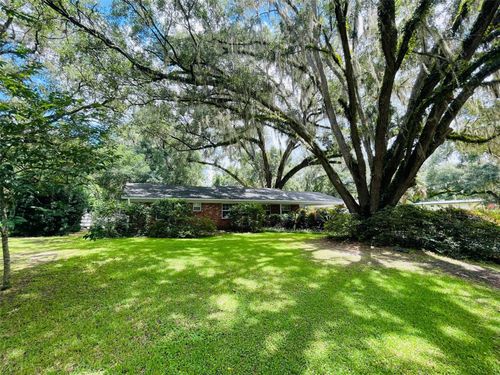 1820 Sw 49th Pl, Gainesville, FL, 32608-3933 | Card Image