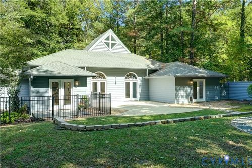5806 Bayport Landing Ct, Midlothian, VA, 23112-2037 | Card Image
