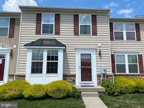 145 Sandpiper Ct, GILBERTSVILLE, PA, 19525-8118 | Card Image