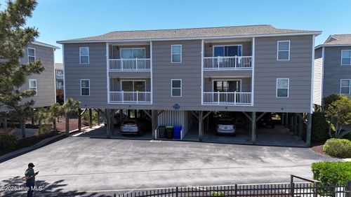 2b-250 W Second St, Ocean Isle Beach, NC, 28469-7544 | Card Image