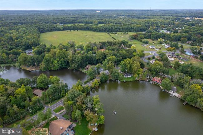 29 Alloway Aldine Rd, House other with 3 bedrooms, 1 bathrooms and null parking in ALLOWAY NJ | Image 31