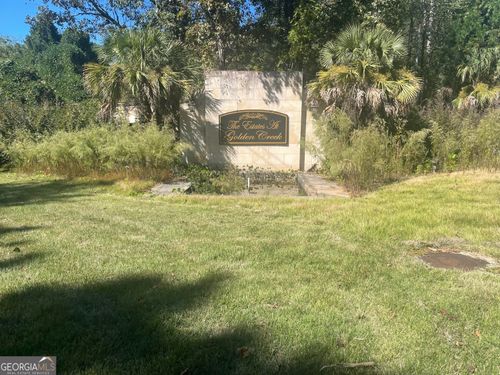 lot-4-1612 Golden Creek Ct Sw, Conyers, GA, 30094-3435 | Card Image