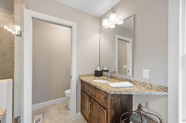 65-web-or-mls-221 George St-65.jpg | Image 58