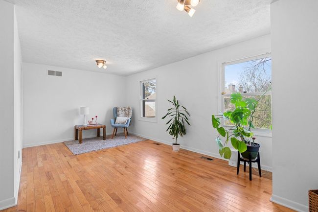 1833 Burrwood Cir, Condo with 2 bedrooms, 3 bathrooms and null parking in East Lansing MI | Image 16